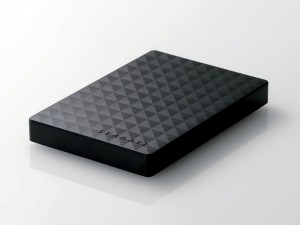 SGP-MX020UBK_1000x750a