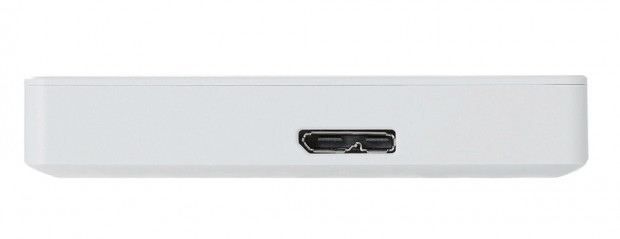 SGP-MX020UWH_1000x385c