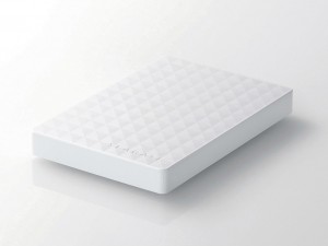 SGP-MX020UWH_1000x750a
