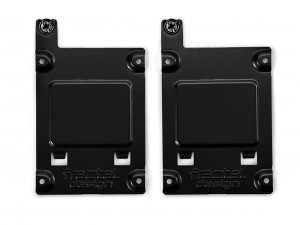 SSD_BK_1000x750