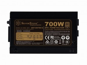 sx700-g_1024x768d