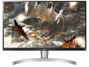 27UL650_800x600a
