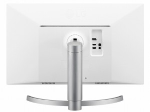 27UL650_800x600b