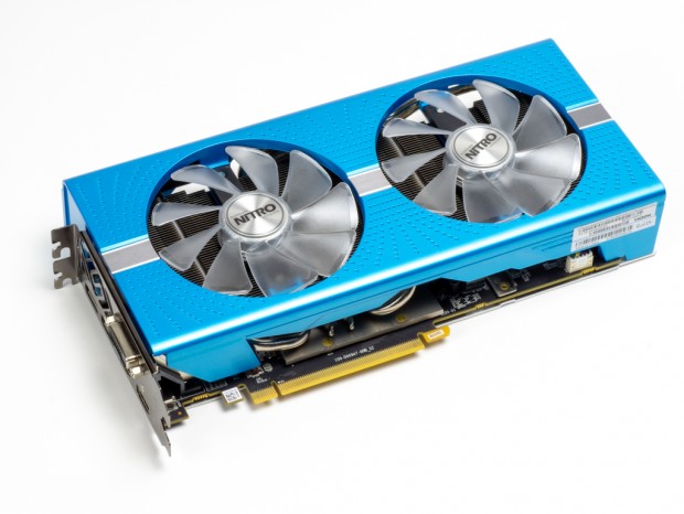 NITRO+RX590_046_1024x768