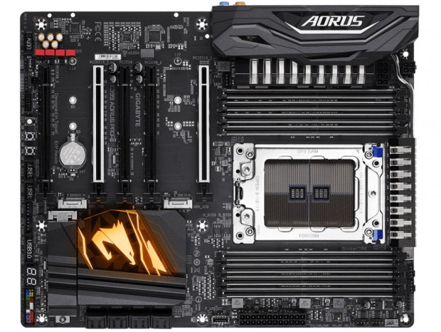 X399_AORUS_PRO_1024x768c