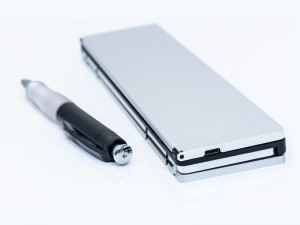 DN-915443_800x600c