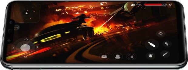 Mate20-lite_1024x383