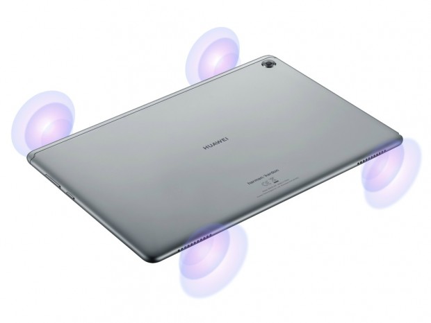 MediaPad_M5_lite_1024x768c