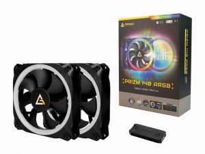 Prizm_ARGB_1024x768c