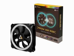 Prizm_RGB_1024x768b
