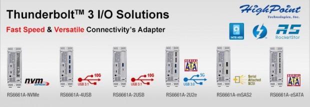 Thunderbolt3_IOSolutions_banner-S