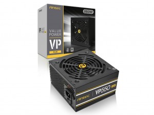 VP550_1024x768b
