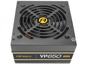 VP650_1024x768b