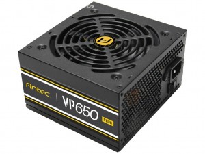 VP650_1024x768c