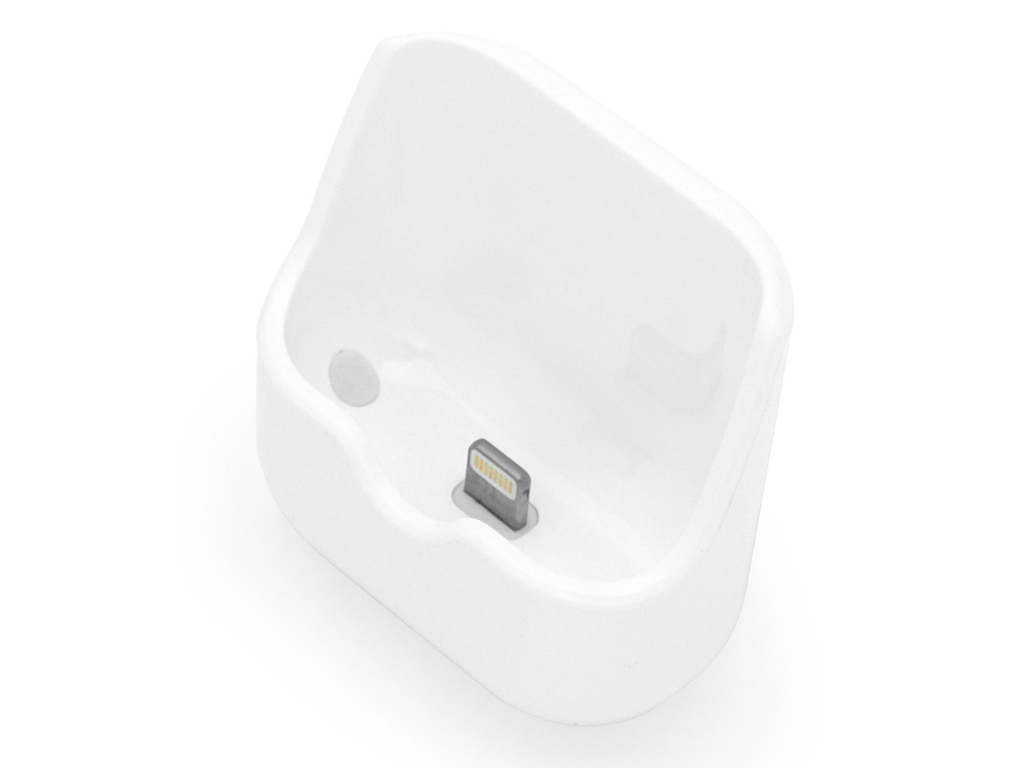 Wireless-Charging-Adapter_1024x768c