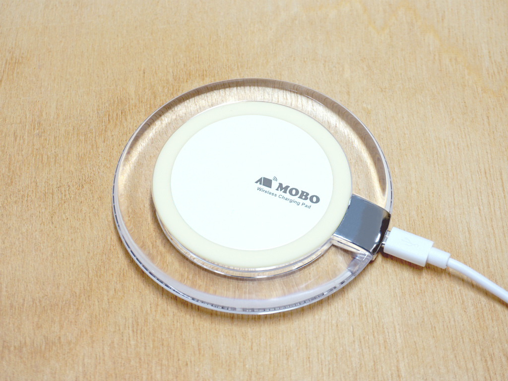 Wireless-Charging-Adapter_1024x768d