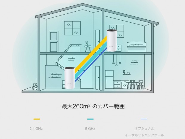 decom4_1024x768c