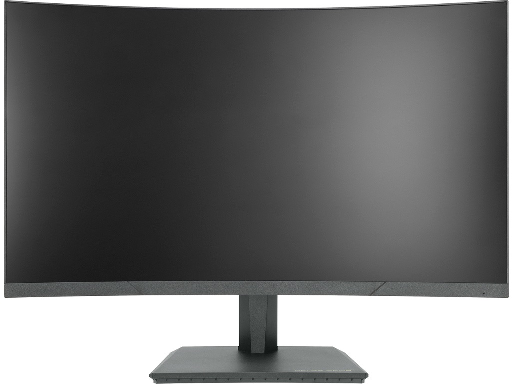 Princeton PTFGFA-24C Amazon.co.jp: プリンストン ULTRA PLUS