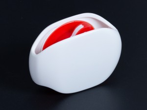DN-915597_800x600b