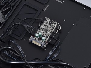 sl600m_35_1024x768