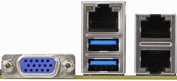 X299 WSIIPMI_1024x471c
