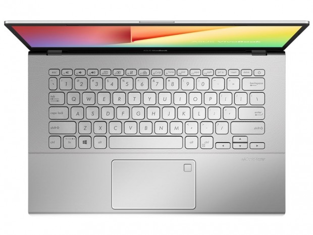 X420_1000x750d