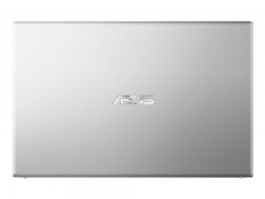 X420_1000x750e