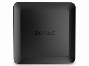 ZBOX-QK5P1000_1024x768c