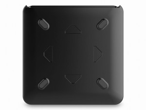ZBOX-QK5P1000_1024x768d