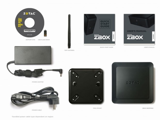 ZBOX-QK5P1000_1024x768e