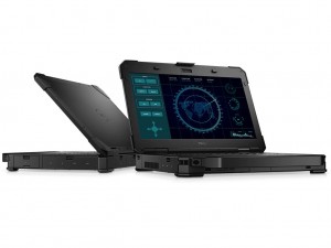 5424Rugged_800x600