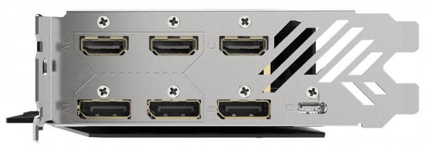 GV-N208TAORUSX _1000x345