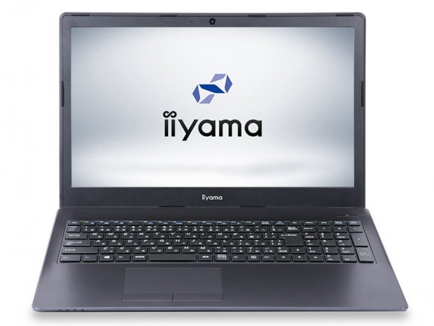 STYLE∞、税抜3万円台からの15.6型エントリーノートPC計3モデル発売