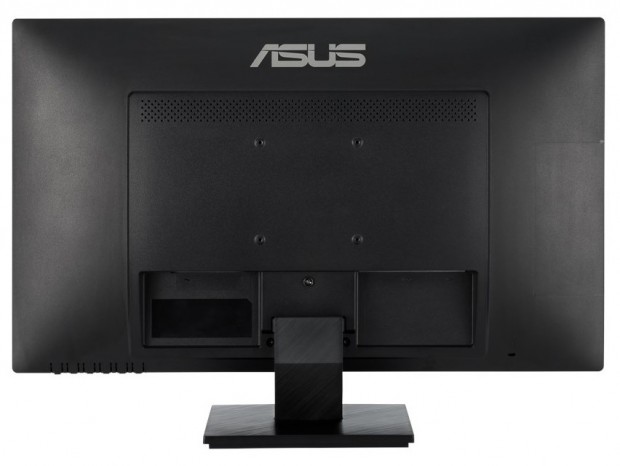 3,000:1の高コントラストVAパネルを採用する27インチ液晶、ASUS「VA279HAE」