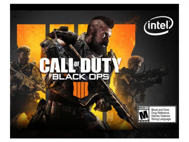 MSI、指定PCまたはモニタ購入で「Call of Duty: Black Ops 4」「Just Cause 4」進呈