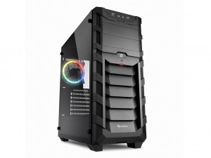 SKILLER_SGC1_RGB_1024x768a