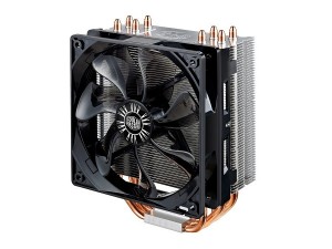 Spear_Z390-Mini2_03_900x675