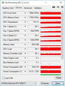 Spear_Z390-Mini2_12_390x516