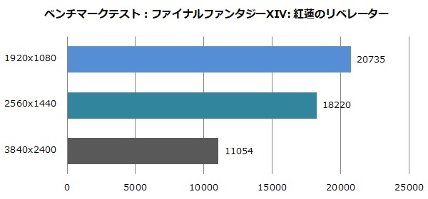 Spear_Z390-Mini2_18_600x280
