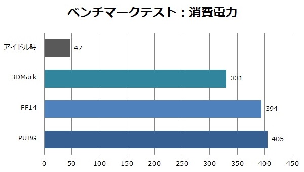 Spear_Z390-Mini2_22_600x340