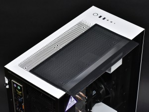 Z390-MiniII_06_1024x768