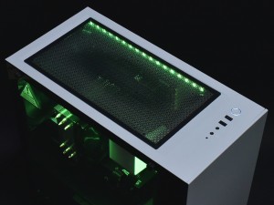 Z390-MiniII_10_1024x768