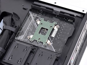 Z390-MiniII_14_1024x768