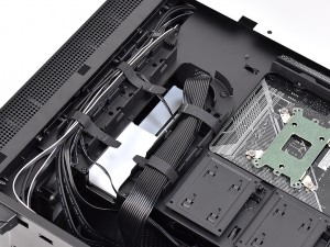 Z390-MiniII_16_1024x768