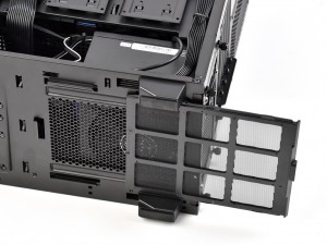 Z390-MiniII_17_1024x768