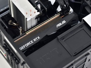 Z390-MiniII_18_1024x768