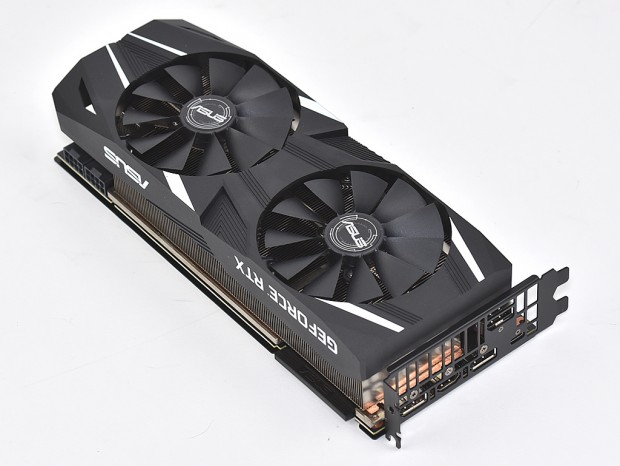Z390-MiniII_19_1024x768