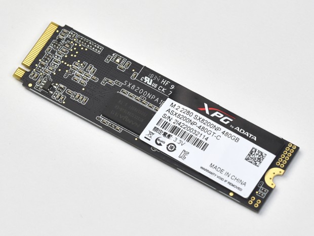 Z390-MiniII_20_1024x768