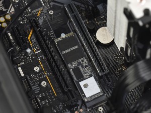 Z390-MiniII_21_1024x768