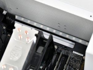 Z390-MiniII_24_1024x768